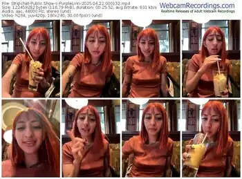 stripchat-purplelinn-04-22-2025-00-01-32
