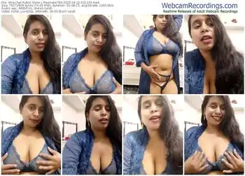 stripchat-rasmalai786-04-22-2025-02-12-23