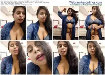 stripchat-rasmalai786-04-22-2025-02-17-26