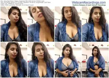 stripchat-rasmalai786-04-22-2025-03-08-41