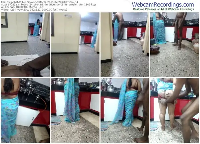 stripchat-rathi22-04-22-2025-01-05-53