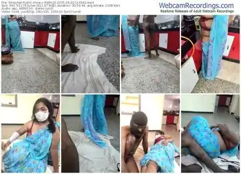 stripchat-rathi22-04-22-2025-01-43-42