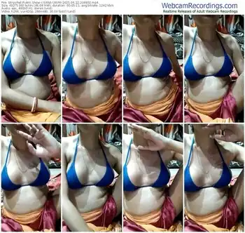 stripchat-sana-leoni-04-22-2025-20-48-02