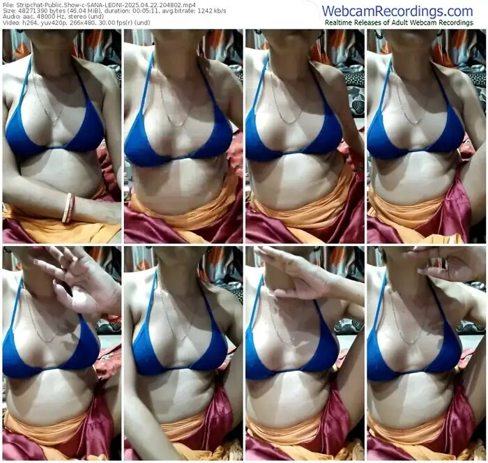 stripchat-sana-leoni-04-22-2025-20-48-02