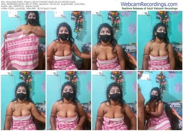stripchat-sexy-chahat-04-22-2025-04-23-50