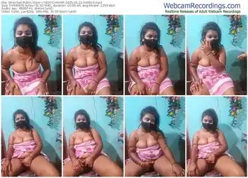 stripchat-sexy-chahat-04-22-2025-04-48-10