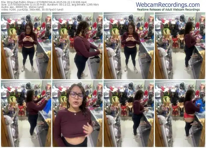 stripchat-storerosalia-04-22-2025-13-19-38