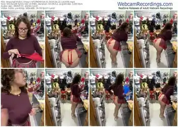 stripchat-storerosalia-04-22-2025-14-20-38