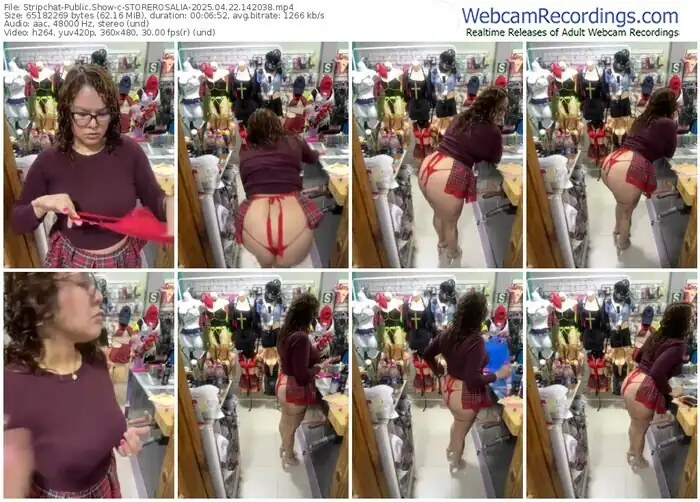 stripchat-storerosalia-04-22-2025-14-20-38