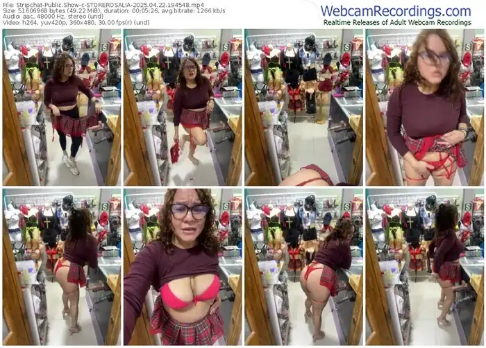 stripchat-storerosalia-04-22-2025-19-45-48