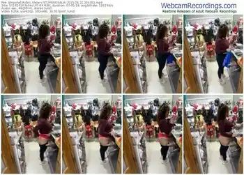 stripchat-storerosalia-04-22-2025-20-43-02