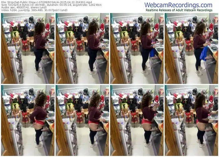 stripchat-storerosalia-04-22-2025-20-43-02