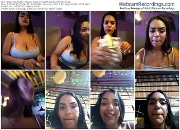 stripchat-sara-77-04-22-2025-03-03-33