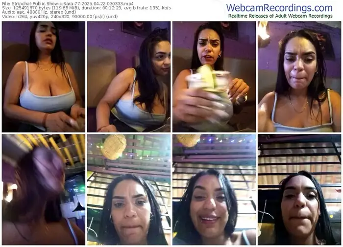 stripchat-sara-77-04-22-2025-03-03-33