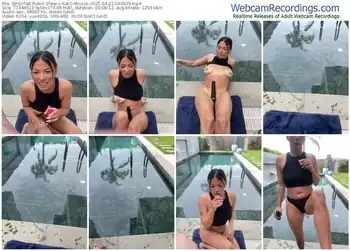 stripchat-sexonmylvl-04-22-2025-09-29-35