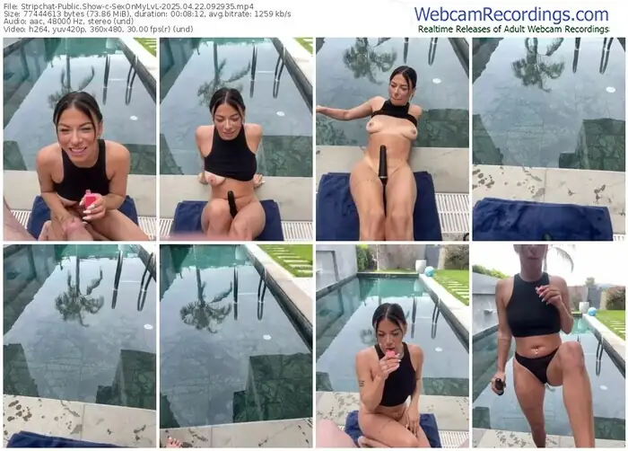 stripchat-sexonmylvl-04-22-2025-09-29-35