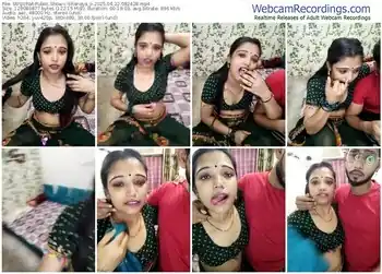 stripchat-shanaya_ji-04-22-2025-08-24-28