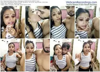 stripchat-shanaya_ji-04-22-2025-18-53-13