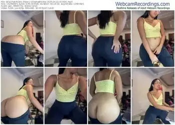 stripchat-sheenabrooke-04-22-2025-01-36-41