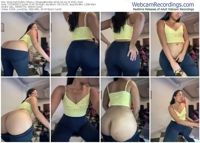 stripchat-sheenabrooke-04-22-2025-01-36-41