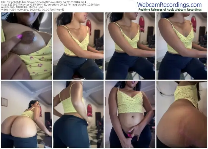stripchat-sheenabrooke-04-22-2025-03-08-46