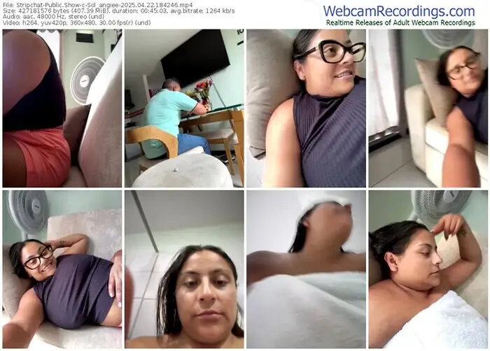 stripchat-sol_angiee-04-22-2025-18-42-46