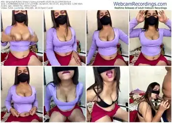 stripchat-sona_mona45-04-22-2025-18-56-38