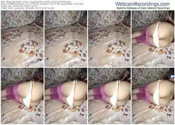 stripchat-sondos-bosy-04-22-2025-16-00-26