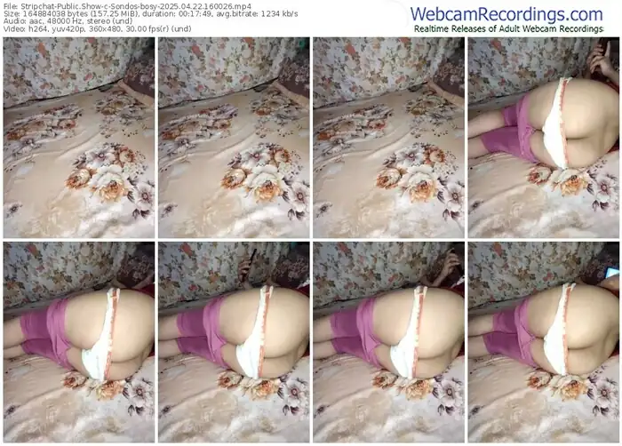 stripchat-sondos-bosy-04-22-2025-16-00-26