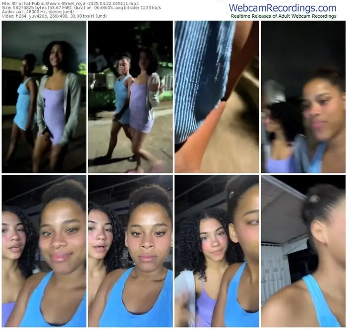 stripchat-street_royal-04-22-2025-04-51-11