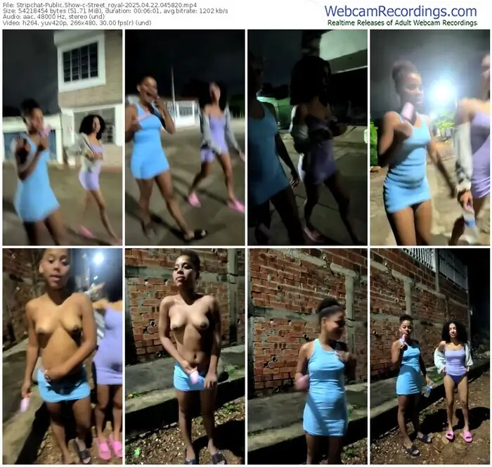 stripchat-street_royal-04-22-2025-04-58-20