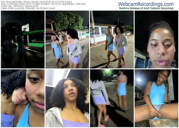 stripchat-street_royal-04-22-2025-07-30-14