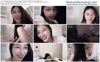 stripchat-sweet-angel999-04-22-2025-15-18-08