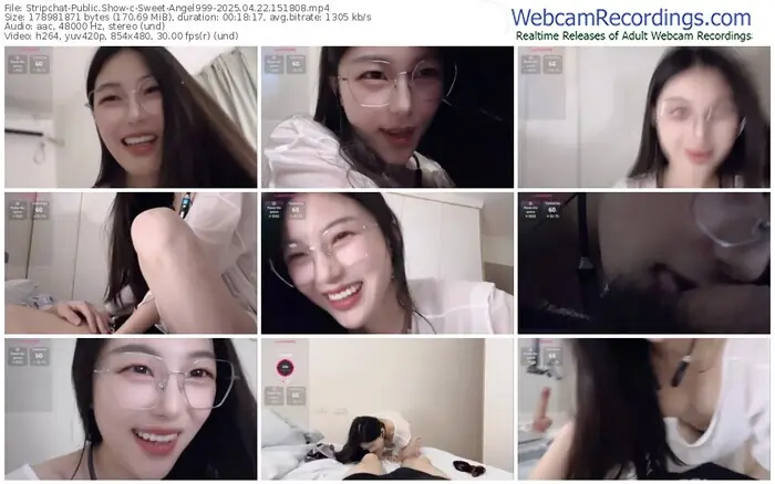stripchat-sweet-angel999-04-22-2025-15-18-08