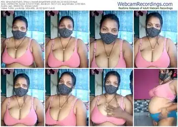 stripchat-sweet-angel9999-04-22-2025-09-32-24