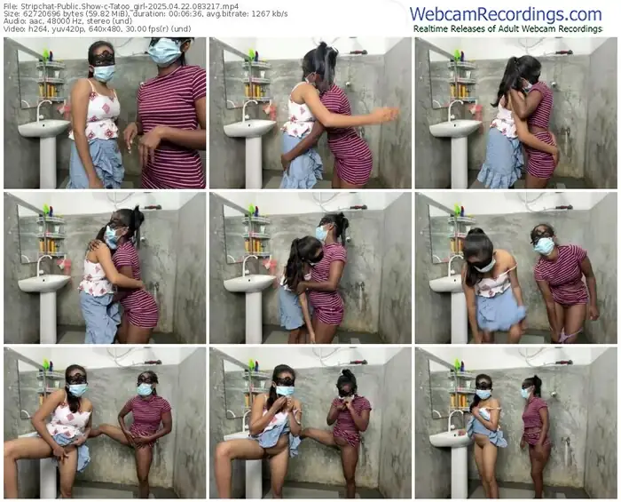 stripchat-tatoo_girl-04-22-2025-08-32-17