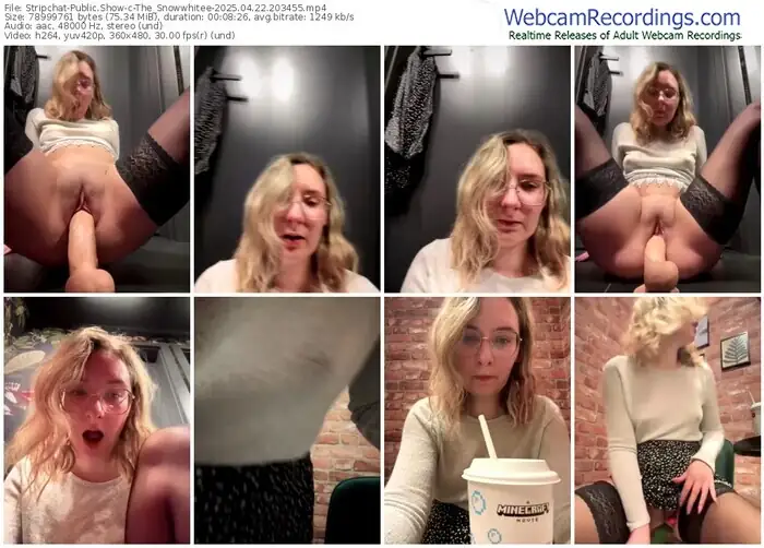 stripchat-the_snowwhitee-04-22-2025-20-34-55