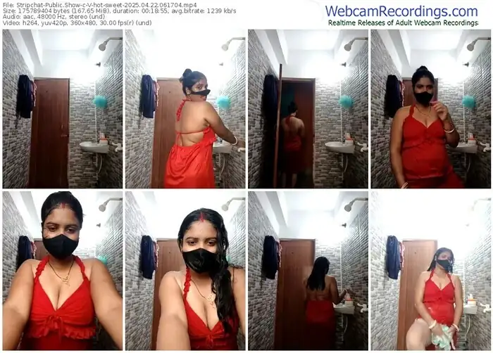 stripchat-v-hot-sweet-04-22-2025-06-17-04