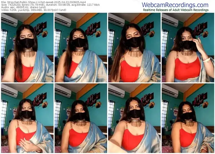 stripchat-v-hot-sweet-04-22-2025-09-39-05