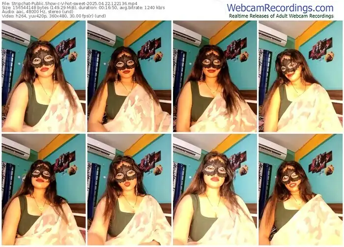 stripchat-v-hot-sweet-04-22-2025-12-21-36