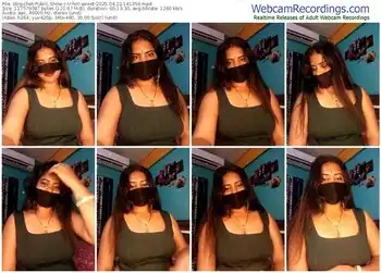 stripchat-v-hot-sweet-04-22-2025-14-13-56