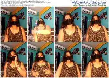 stripchat-v-hot-sweet-04-22-2025-17-34-03