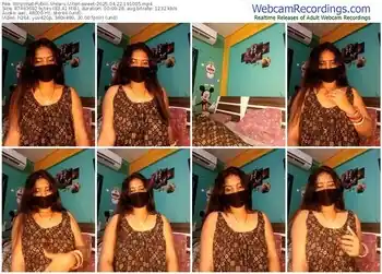 stripchat-v-hot-sweet-04-22-2025-19-10-05