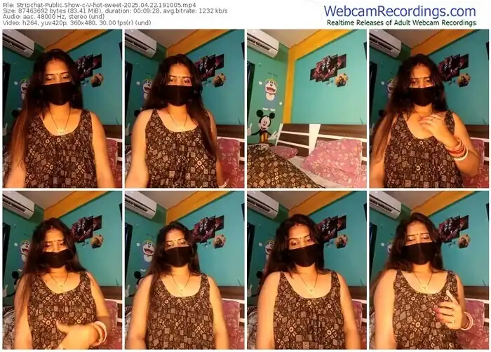 stripchat-v-hot-sweet-04-22-2025-19-10-05