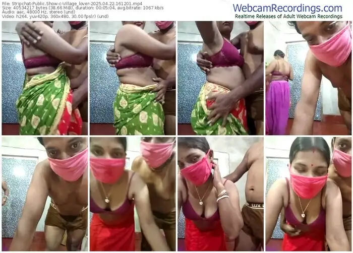 stripchat-village_lover-04-22-2025-16-12-01