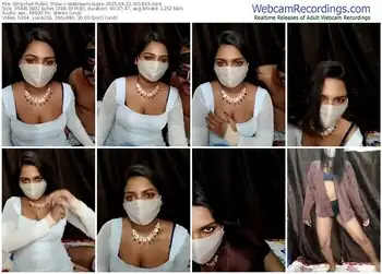 stripchat-webrowncouple-04-22-2025-00-18-33