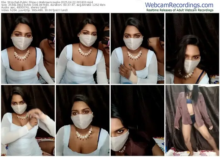 stripchat-webrowncouple-04-22-2025-00-18-33