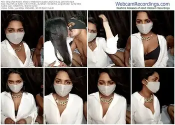 stripchat-webrowncouple-04-22-2025-20-07-39