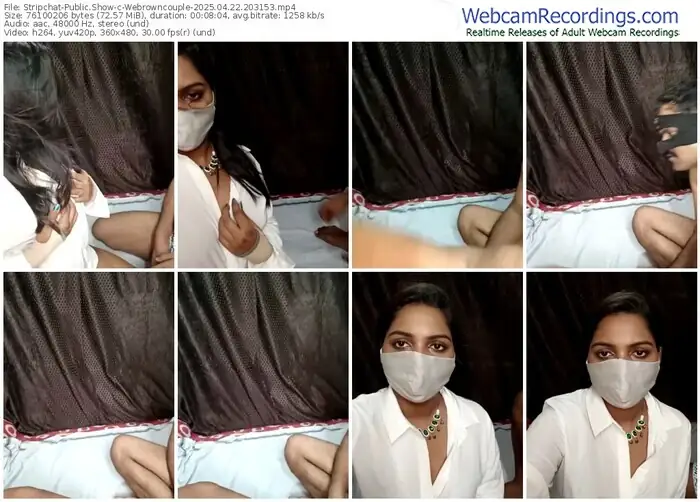 stripchat-webrowncouple-04-22-2025-20-31-53