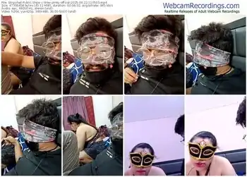 stripchat-wow-pinky-offcial-04-22-2025-11-05-03